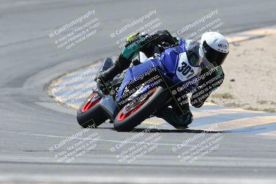 media/Apr-18-2025-CVMA Friday Practice (Fri) [[88baa45499]]/Racer 4-Trackday/Session 3 (Turn 10)/